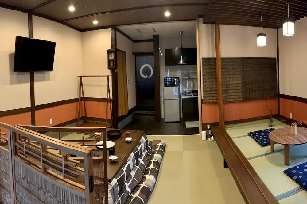 Photo of Others in Sakai Ward