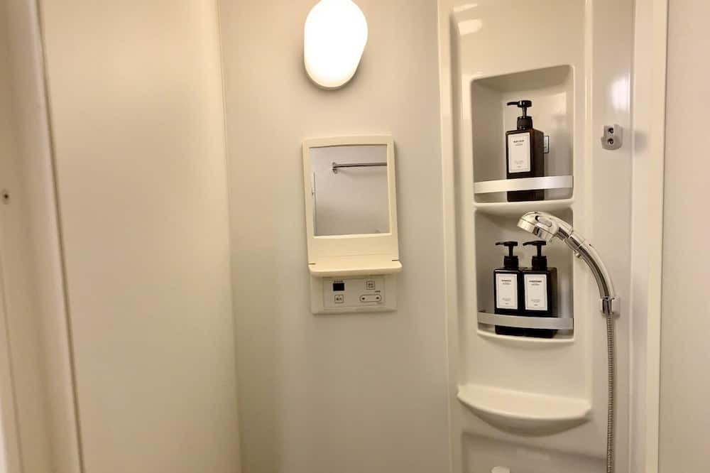 Photo of Bathroom in Sakai Ward