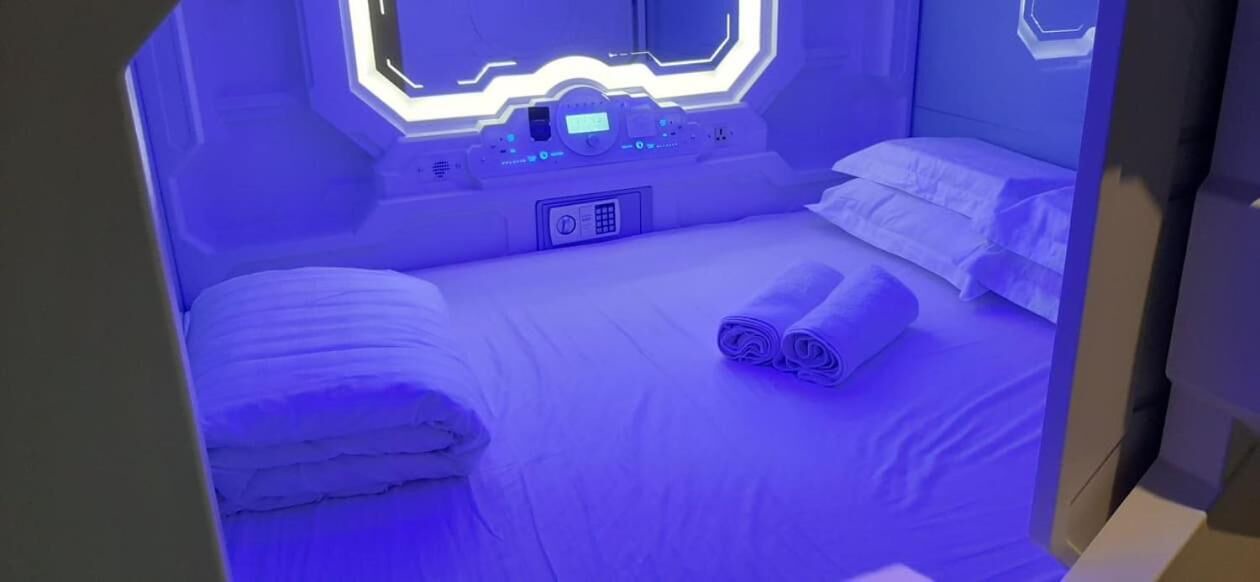 Photo of Bedroom in Sri Petaling