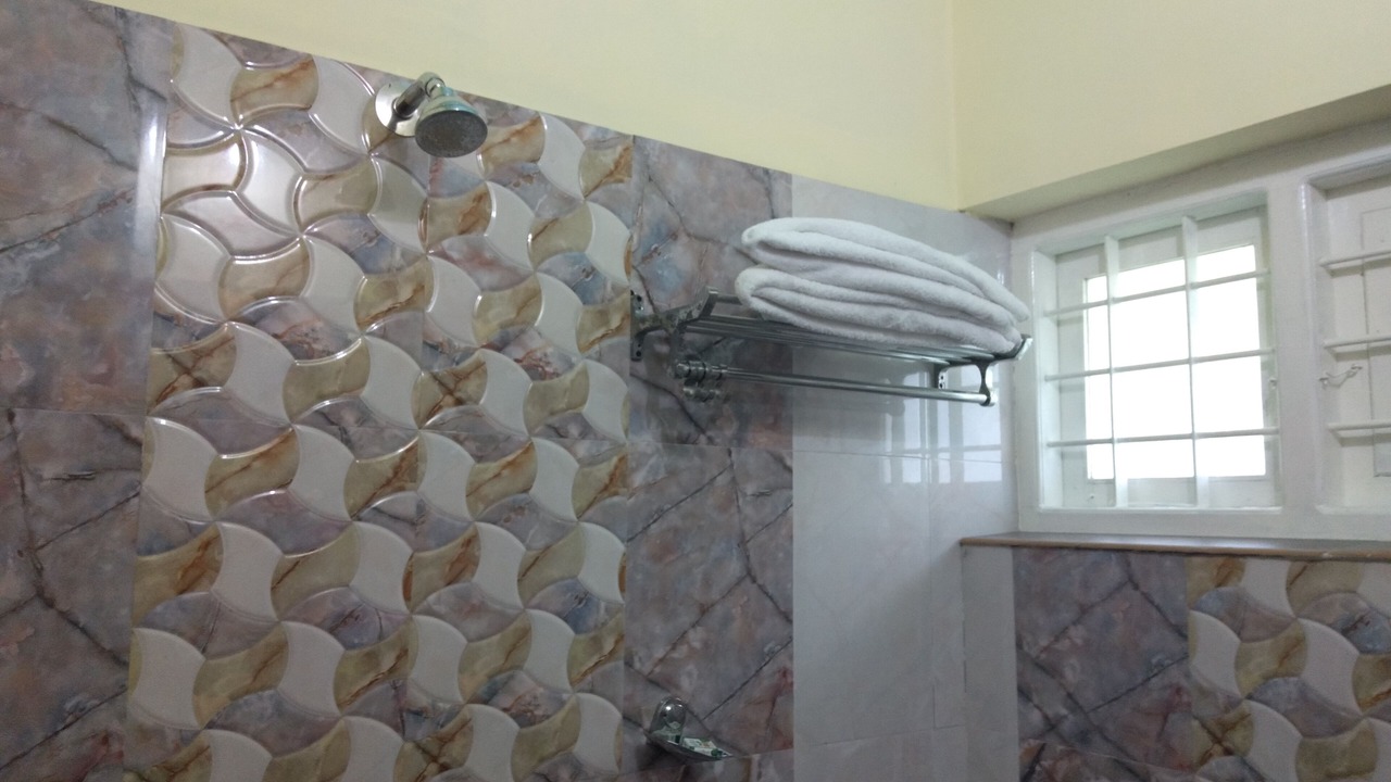 Photo of Bathroom in Kanthalloor