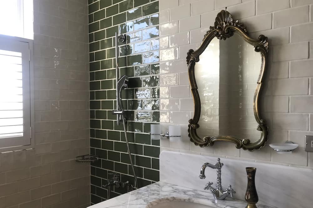 Photo of Bathroom in Hengchun
