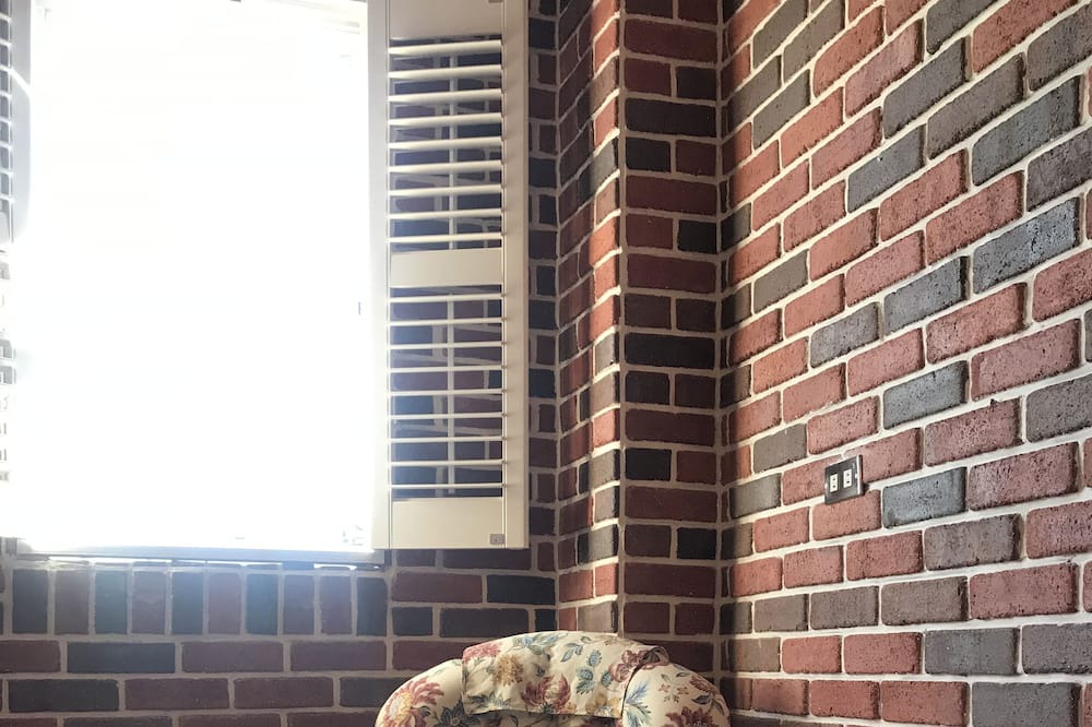 Photo of Bedroom in Hengchun