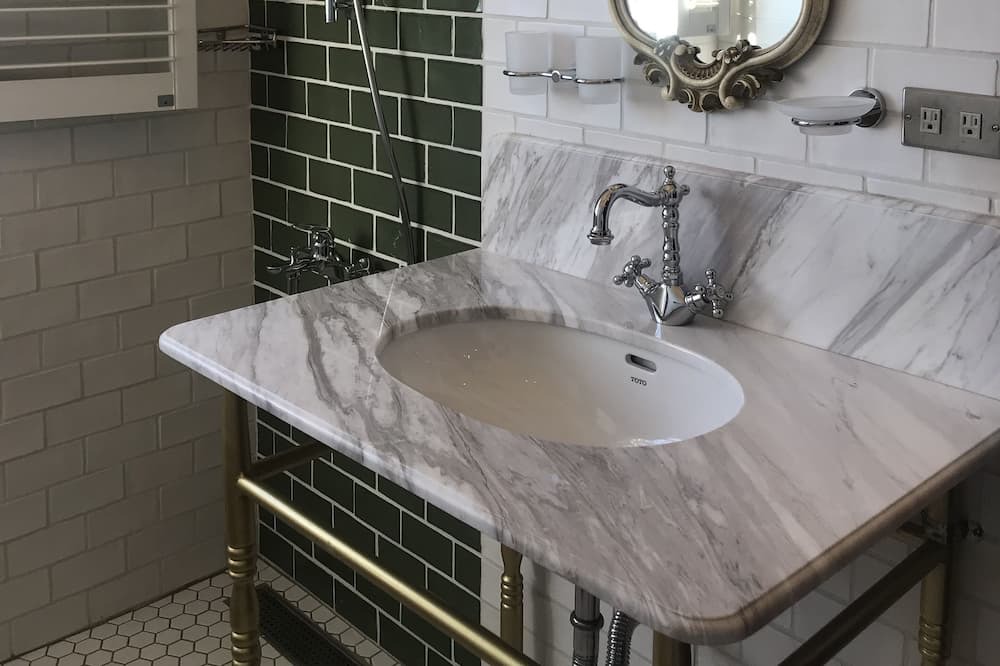 Photo of Bathroom in Hengchun