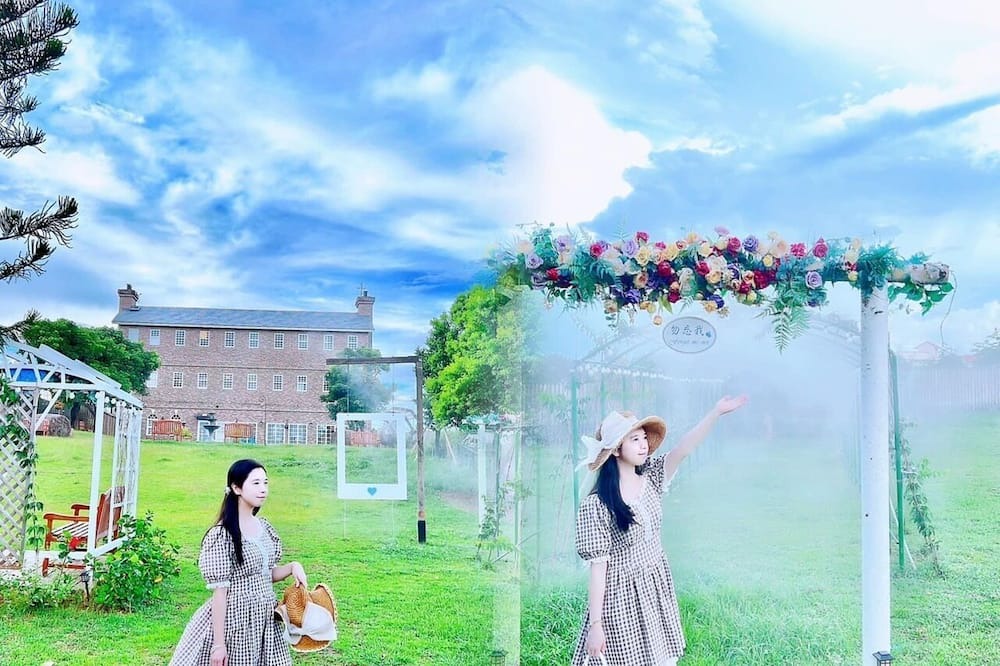 Photo of Outdoor in Hengchun