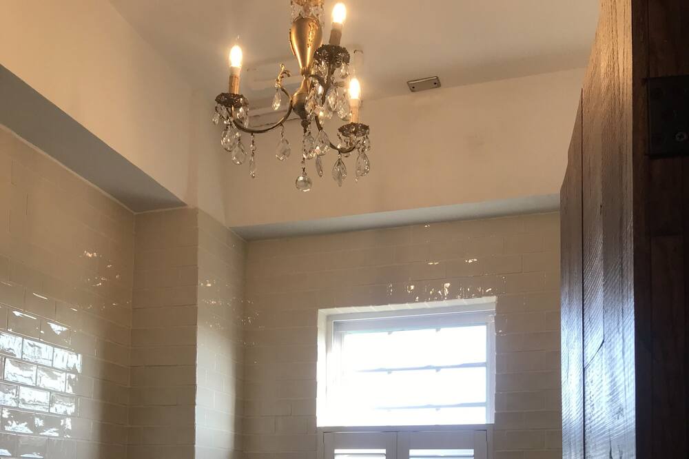 Photo of Bathroom in Hengchun