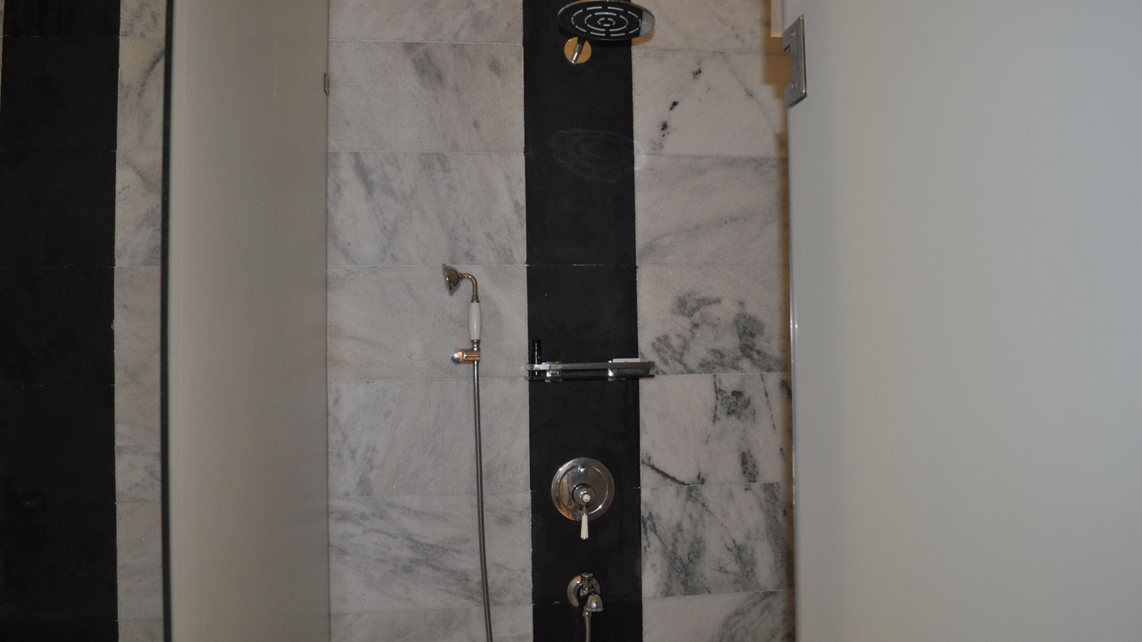 Photo of Bathroom in Sariska