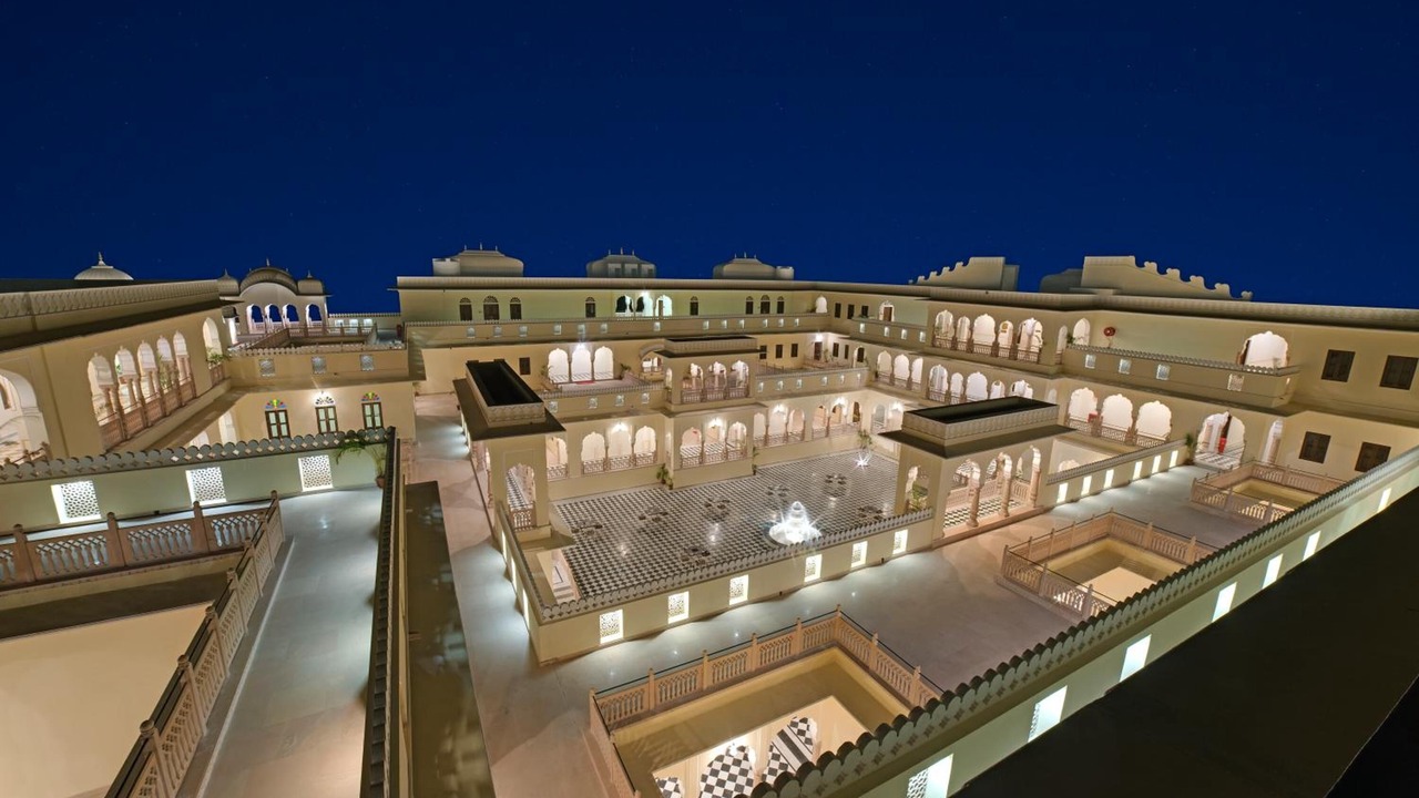 Photo of Outdoor in Kukas