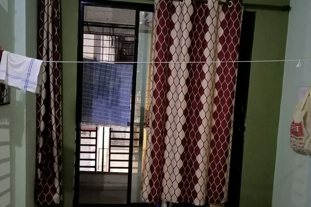 Photo of Bedroom in Dombivli East