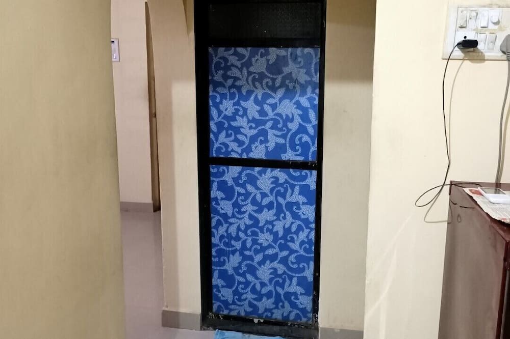 Photo of Bedroom in Dombivli East