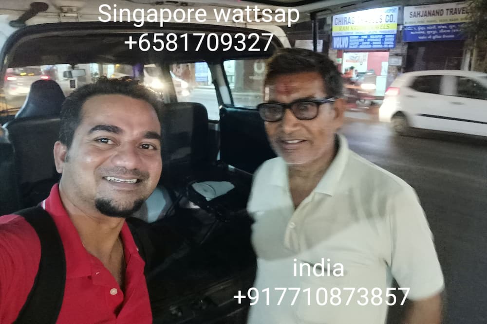 Photo of Outdoor in Dombivli East