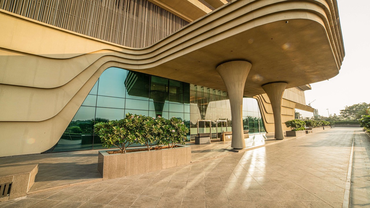 Photo of Others in Gandhinagar