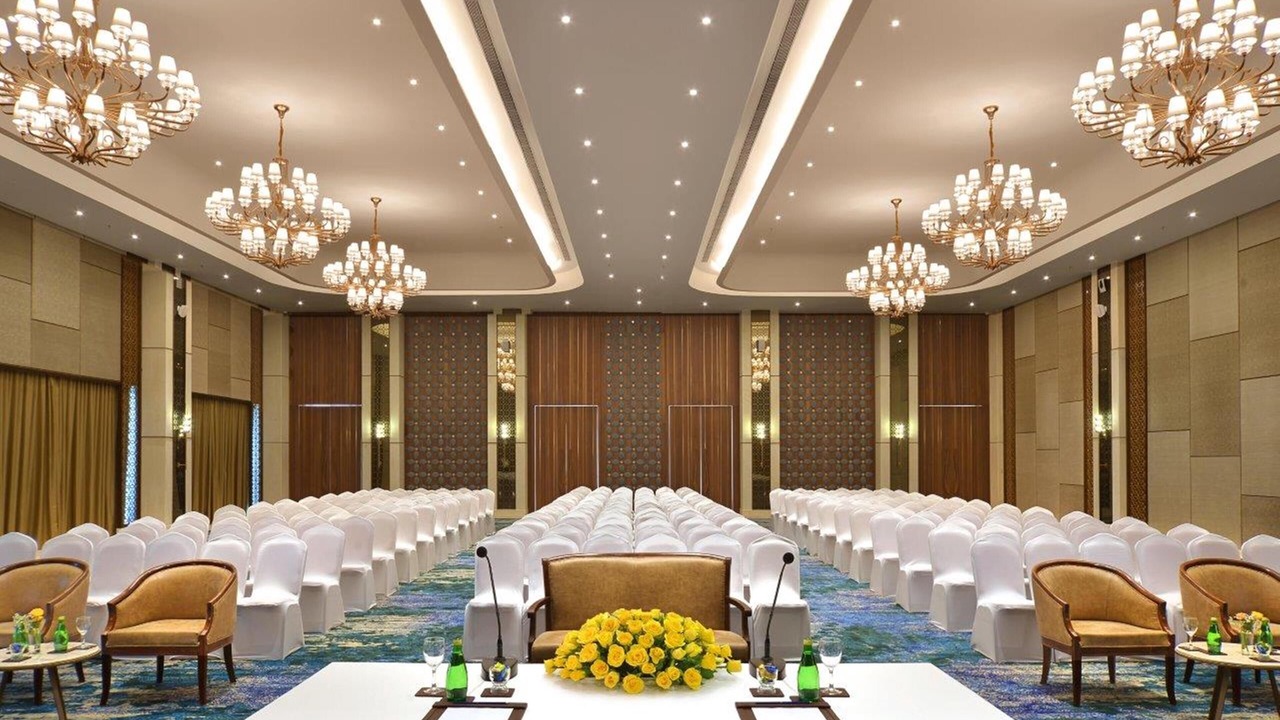 Photo of Others in Gandhinagar