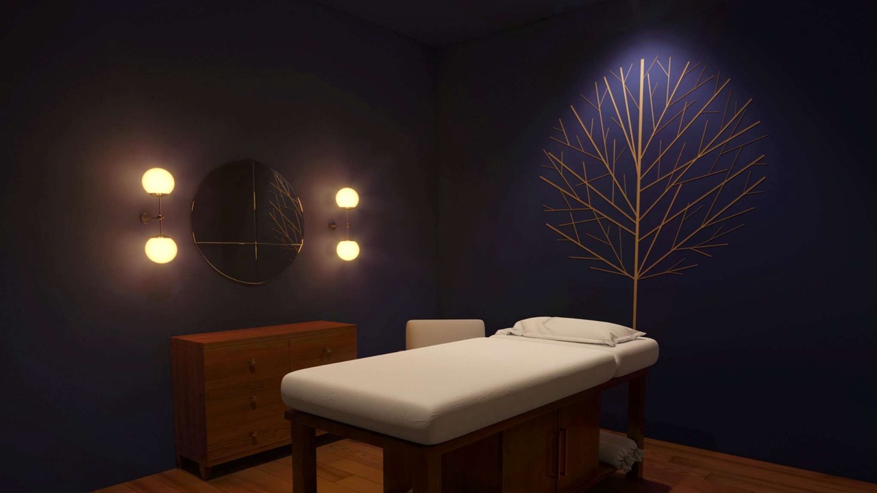 Photo of Bedroom in Bodh Gaya