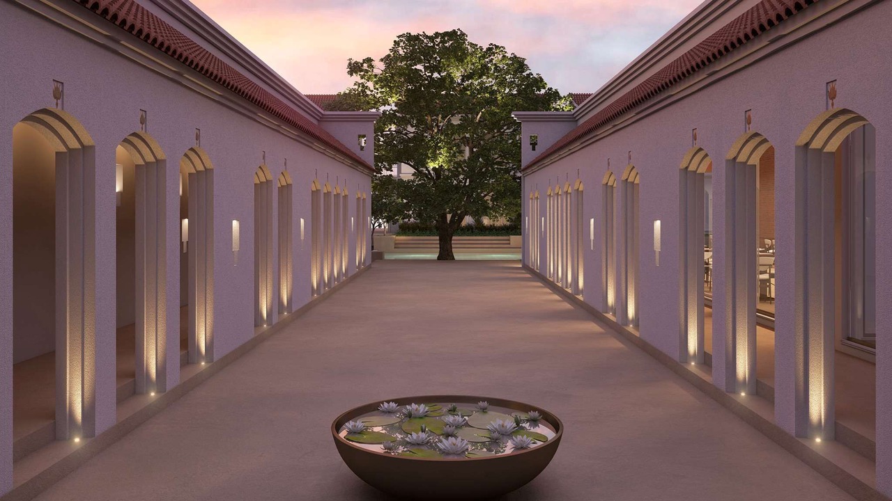 Photo of Outdoor in Bodh Gaya