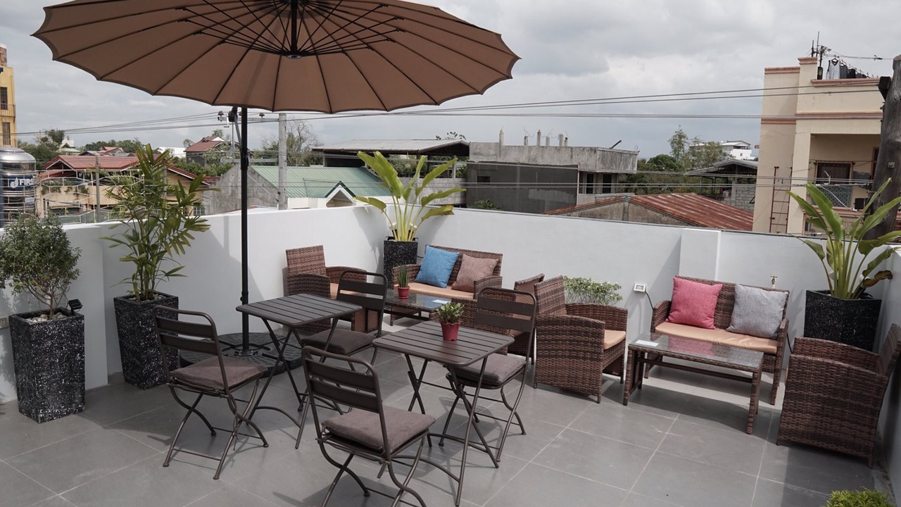 Photo of Outdoor in Tuguegarao