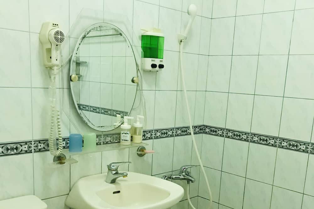 Photo of Bathroom in Gukeng