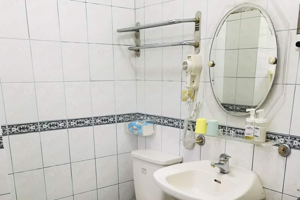 Photo of Bathroom in Gukeng