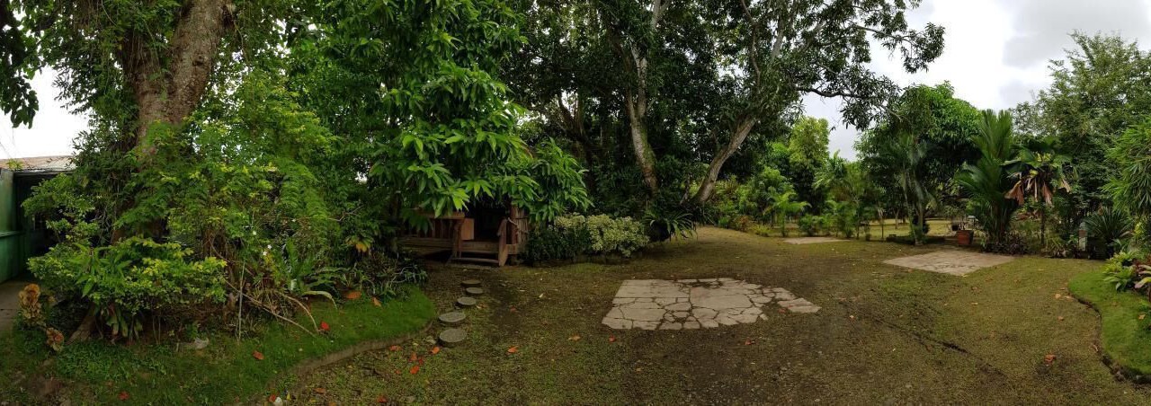 Photo of Outdoor in Pagsanjan