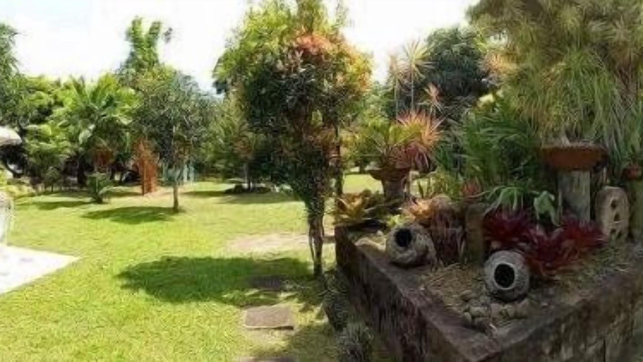 Photo of Outdoor in Pagsanjan