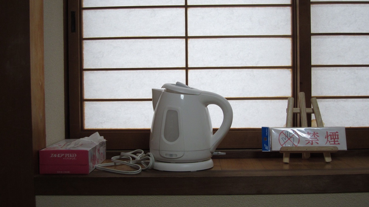 Photo of Bedroom in Sakyo Ward