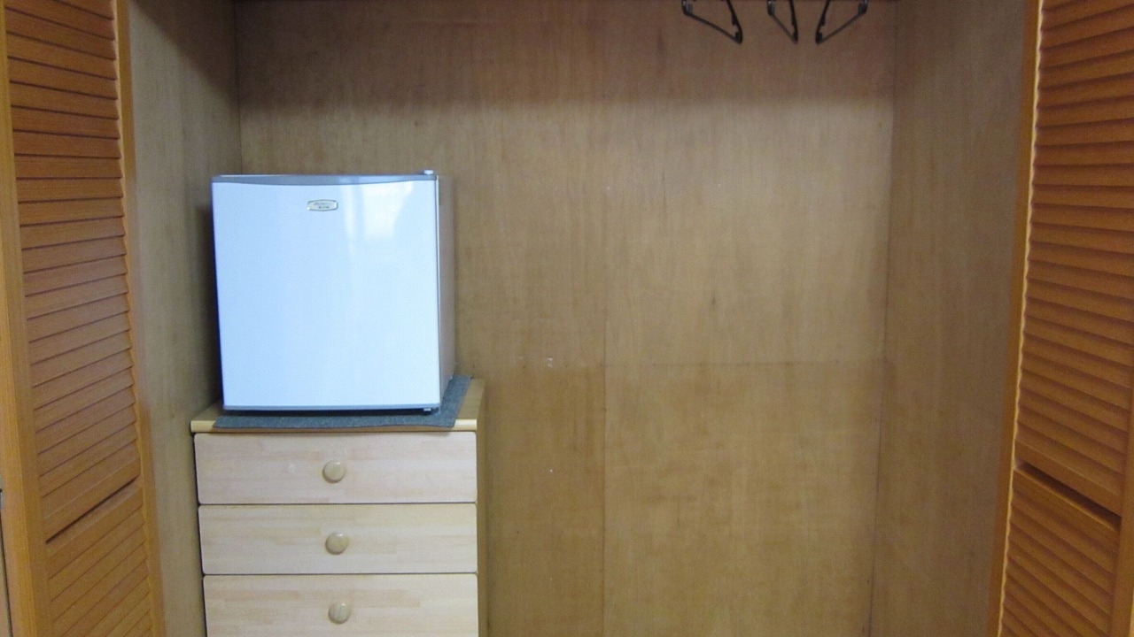 Photo of Bedroom in Sakyo Ward