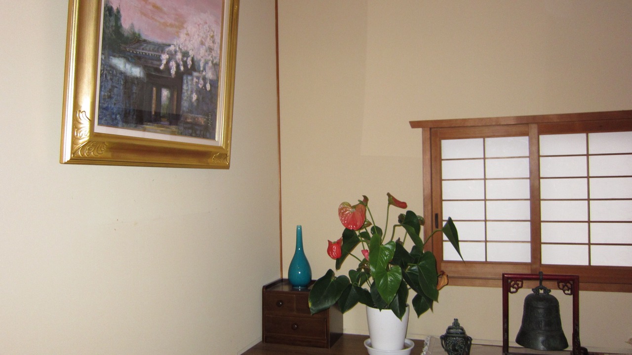 Photo of Others in Sakyo Ward