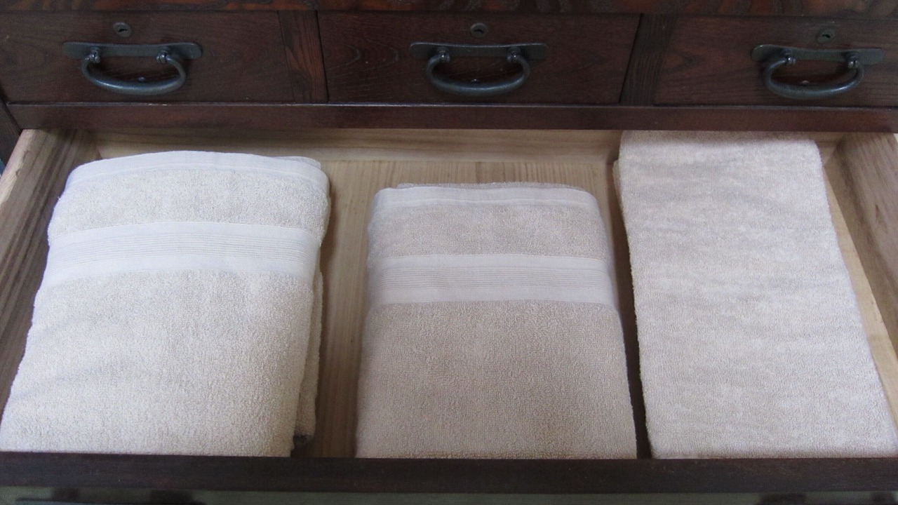 Photo of Bedroom in Sakyo Ward