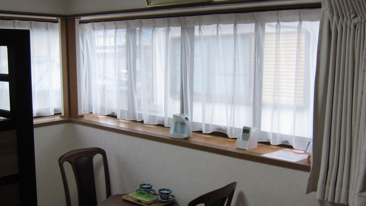 Photo of Bedroom in Sakyo Ward