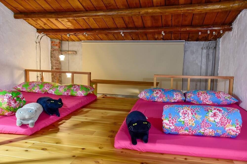 Photo of Bedroom in Ruifang