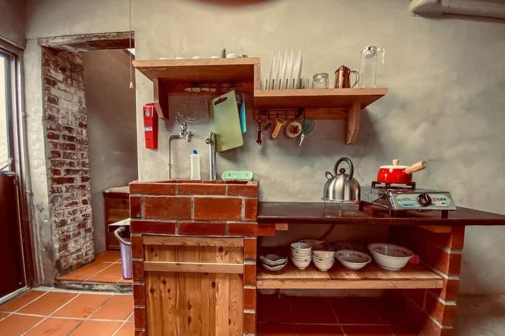Photo of Kitchen in Ruifang