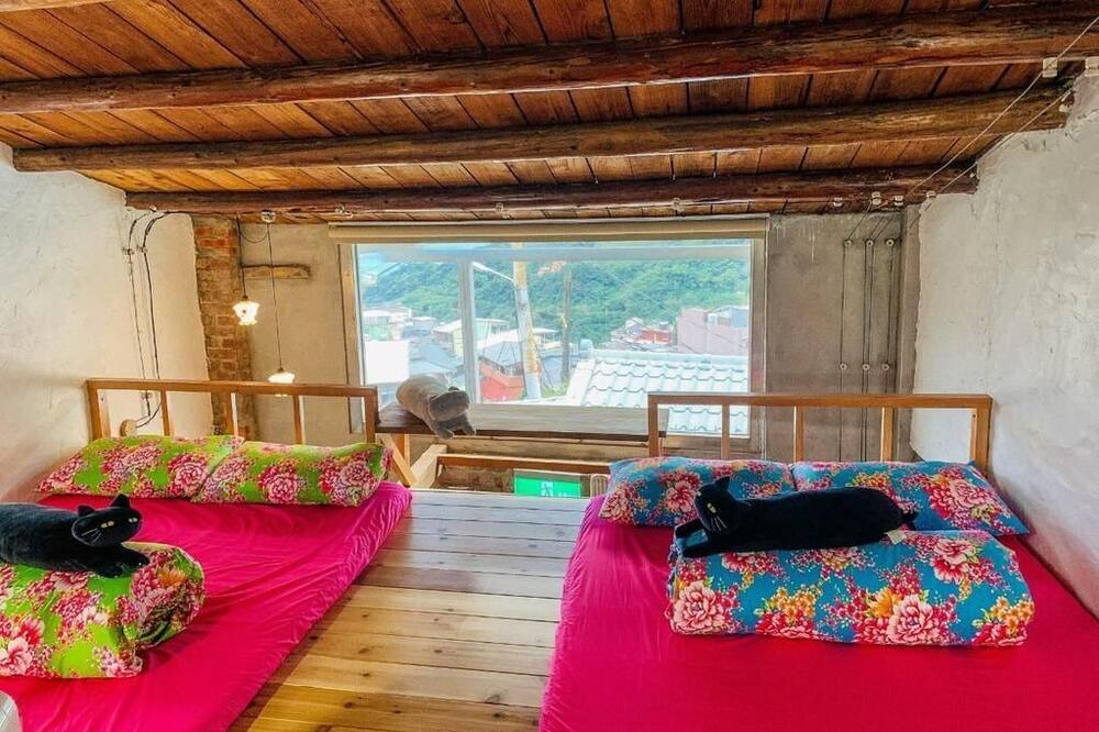 Photo of Bedroom in Ruifang