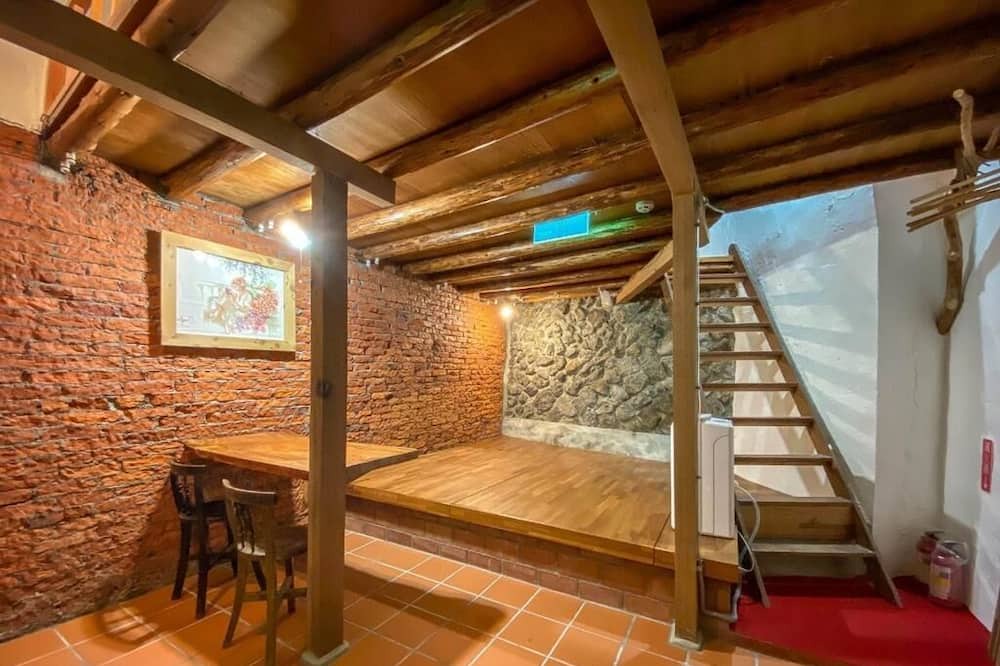 Photo of Bedroom in Ruifang