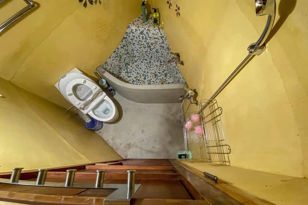 Photo of Bathroom in Ruifang
