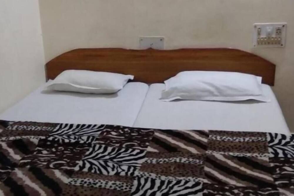 Photo of Bedroom in Chitrakoot