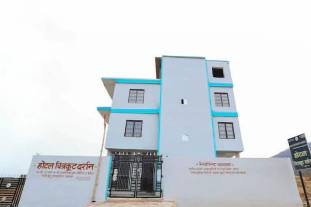 Photo of Outdoor in Chitrakoot
