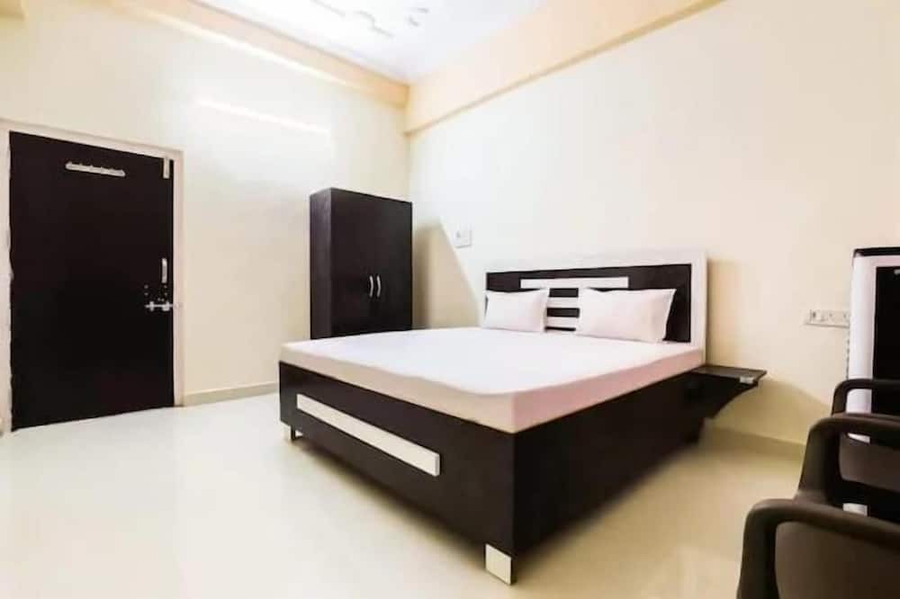 Photo of Bedroom in Chitrakoot