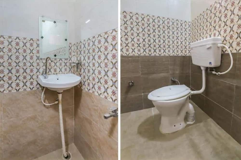 Photo of Bathroom in Chitrakoot