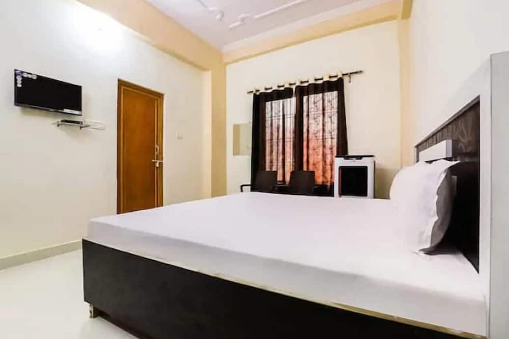 Photo of Bedroom in Chitrakoot