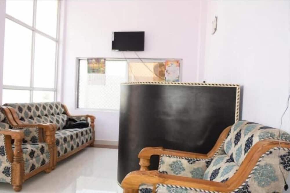 Photo of Livingroom in Chitrakoot