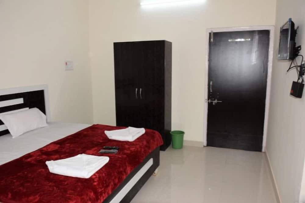 Photo of Bedroom in Chitrakoot