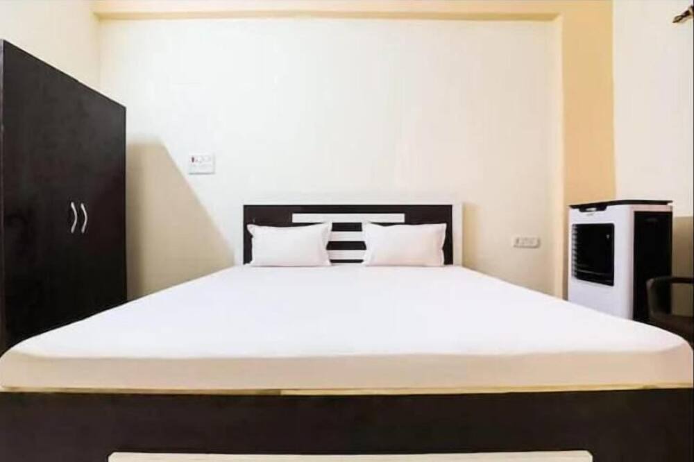 Photo of Bedroom in Chitrakoot