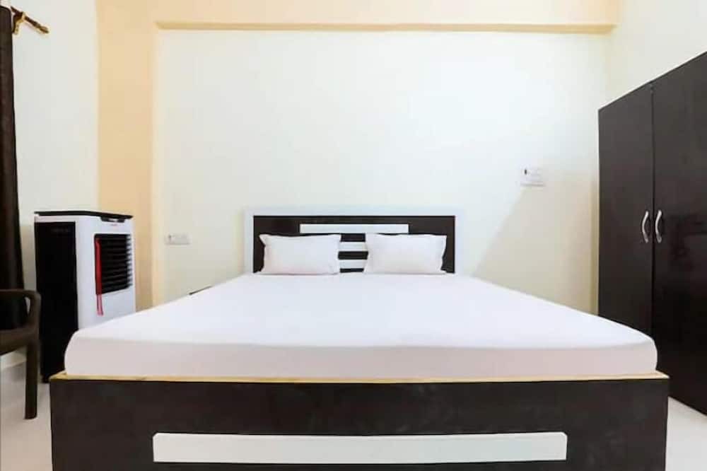 Photo of Bedroom in Chitrakoot