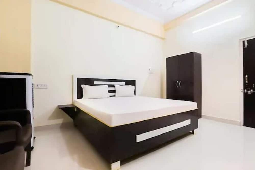 Photo of Bedroom in Chitrakoot