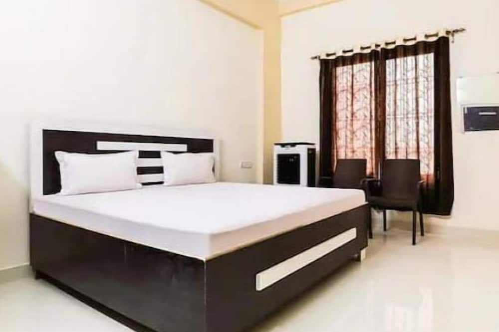 Photo of Bedroom in Chitrakoot