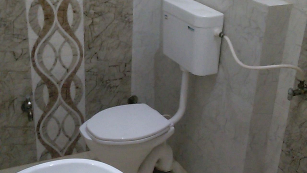 Photo of Bathroom in Tonk Road