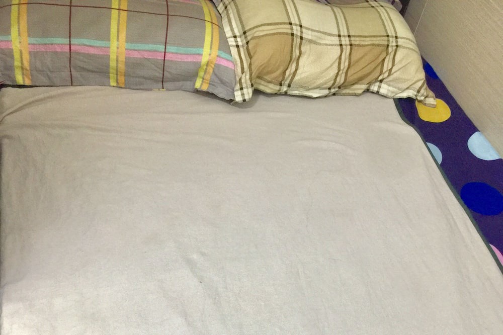 Photo of Bedroom in Yau Tsim Mong