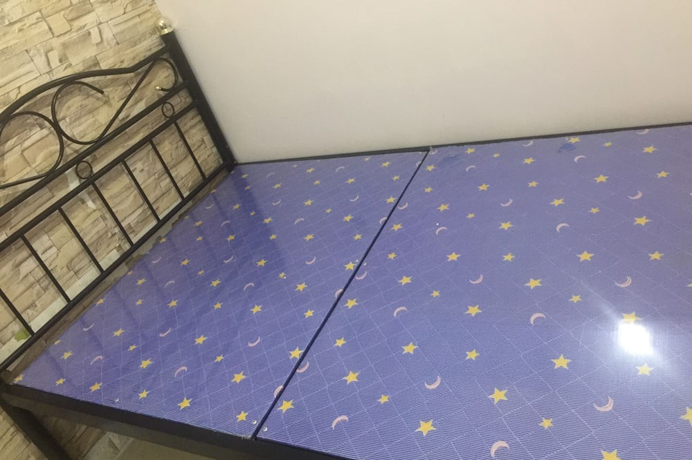 Photo of Bedroom in Yau Tsim Mong