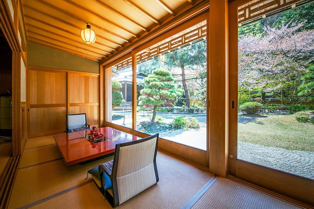 Photo of Kitchen in Izumi