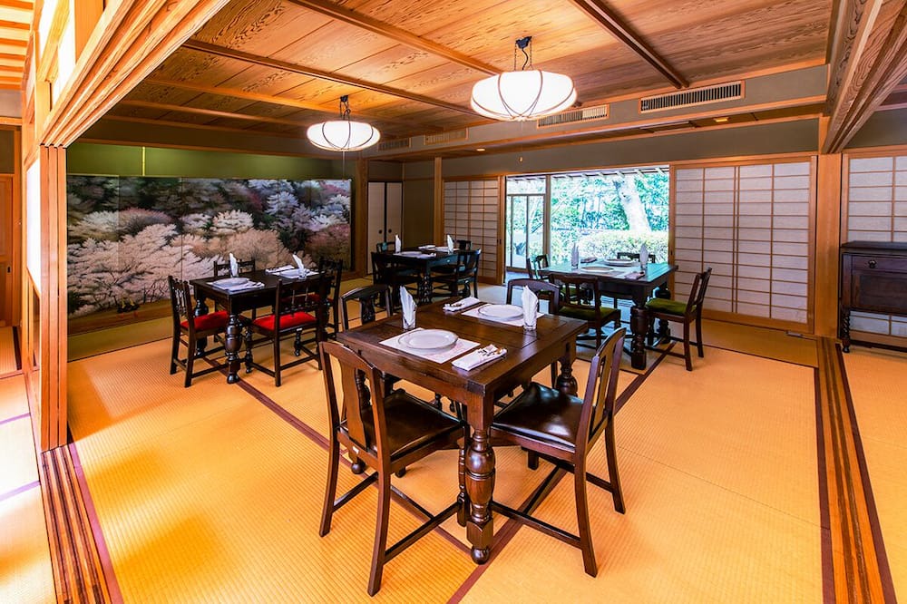 Photo of Kitchen in Izumi