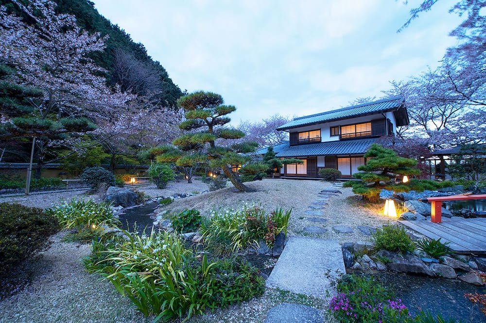 Photo of Outdoor in Izumi